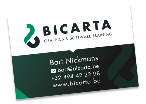 Bicarta-BC-2020