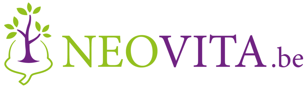 Logo_Neovita