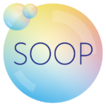 Logo_Soop