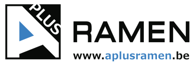 Logo_A-Plus-Ramen