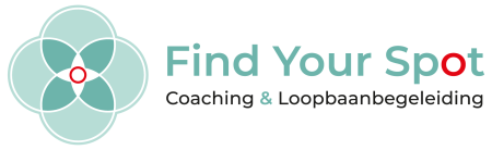 Logo_Find-Your-Spot