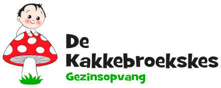 Logo_Kakkebroekskes