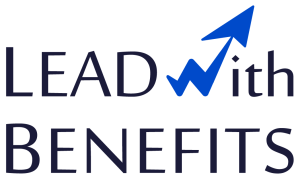 Logo_Lead-With-Benefits